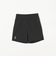 ＜On＞7 CORE SHORTS ショーツ ショートパンツ