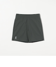 ＜On＞7 CORE SHORTS ショーツ ショートパンツ