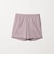 ＜On＞7 CORE SHORTS ショーツ ショートパンツ
