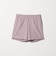 ＜On＞7 CORE SHORTS ショーツ ショートパンツ