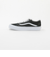 ＜VANS＞OLD SKOOL GORE-TEX オールドスクール ゴアテックス スニーカー
