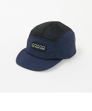 ＜THE PARK SHOP＞キャップ / キッズ