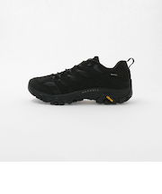 ＜MERRELL＞モアブ 3 ゴアテックス スニーカー