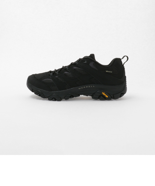 ＜MERRELL＞モアブ 3 ゴアテックス スニーカー