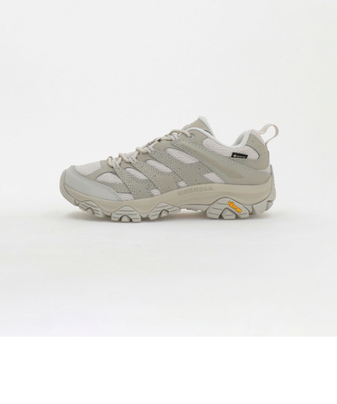 ＜MERRELL＞モアブ 3 ゴアテックス スニーカー