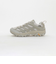 ＜MERRELL＞モアブ 3 ゴアテックス スニーカー