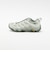 ＜MERRELL＞モアブ 3 ゴアテックス スニーカー