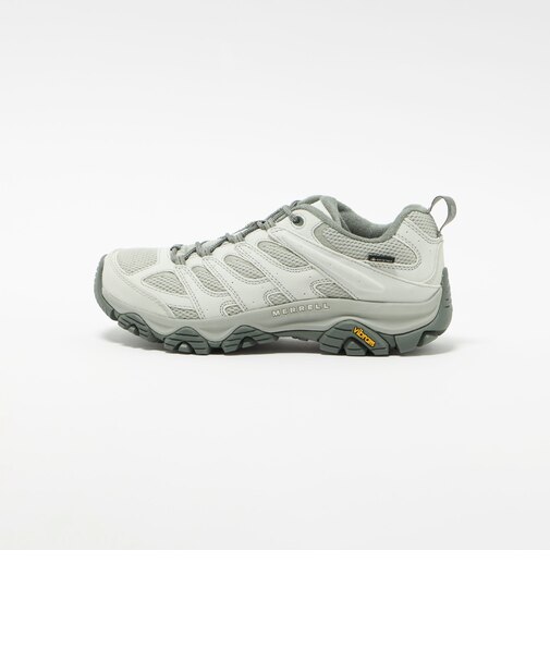 ＜MERRELL＞モアブ 3 ゴアテックス スニーカー