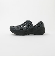 ＜MERRELL＞ハイドロ ネクスト ジェン モック サンダル