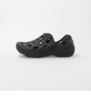 <MERRELL>ハイドロ ネクスト ジェン モック サンダル