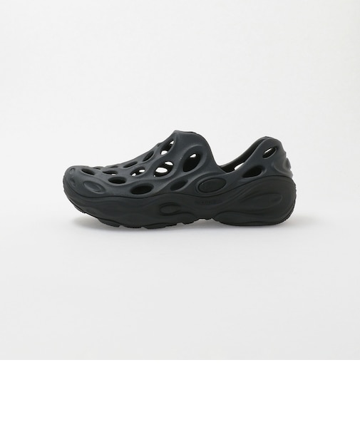 <MERRELL>ハイドロ ネクスト ジェン モック サンダル
