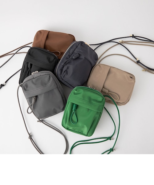 UNITED ARROWS green label relaxingの通販｜&mall（アンドモール