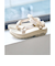 【別注】＜Teva＞HURRICANE XLT2 AMPSOLE サンダル