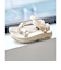 【別注】＜Teva＞HURRICANE XLT2 AMPSOLE サンダル