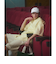【WEB限定】＜GLR or＞ビッグシルエット 半袖 シャツ