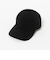 ＜THE NORTH FACE＞デイライト キャップ / CAP