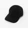 ＜THE NORTH FACE＞デイライト キャップ / CAP