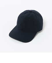 ＜THE NORTH FACE＞デイライト キャップ / CAP