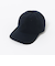 ＜THE NORTH FACE＞デイライト キャップ / CAP