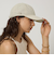 ＜THE NORTH FACE＞デイライト キャップ / CAP