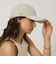 ＜THE NORTH FACE＞デイライト キャップ / CAP