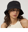 ＜THE NORTH FACE＞ジオロジー エンブロイドハット / HAT