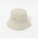 ＜THE NORTH FACE＞ジオロジー エンブロイドハット / HAT