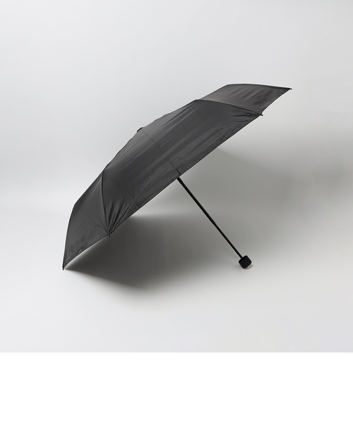 ＜Wpc.＞go-koh GO004 折りたたみ傘