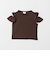 【スタメンシリーズ】HC ショルダースリット Tシャツ / キッズ 100cm-160cm