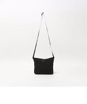【別注】＜STANDARD SUPPLY＞GLR ジップ ショルダーバッグ