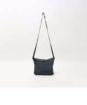 【別注】<STANDARD SUPPLY>GLR ジップ ショルダーバッグ