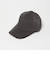 タスランバイザー キャップ 3 / CAP - UVケア -