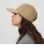 タスランバイザー キャップ 3 / CAP - UVケア -