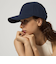 タスランバイザー キャップ 3 / CAP - UVケア -