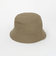 ＜THE NORTH FACE＞TNFシンプリ―クラシックハット バケットハット