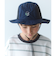 メッシュハット / HAT / キッズ