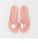 ＜IPANEMA＞ハート サンダル / MAXI FASHION II KIDS / キッズ  17cm-22cm