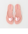 LT.PINK