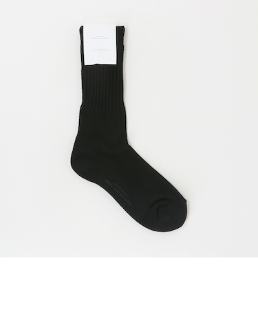 GLR ルーズ ソックス