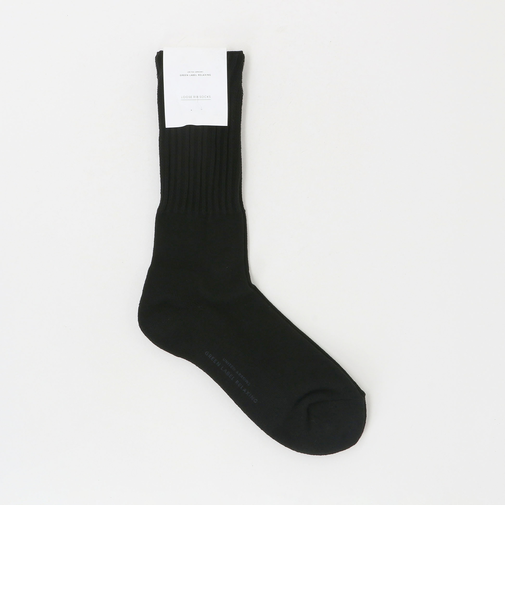 GLR ルーズ ソックス