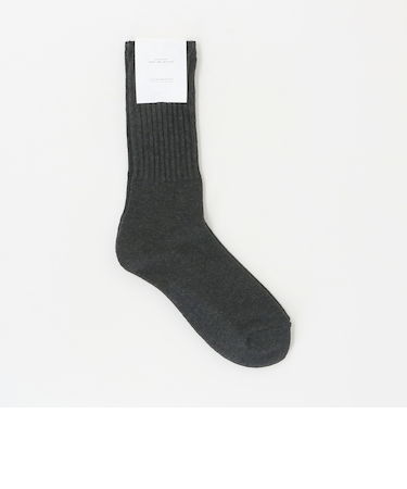 GLR ルーズ ソックス