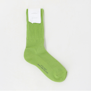 GLR ルーズ ソックス