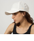【別注】＜NEW ERA＞COFLAX 930 キャップ / 帽子3