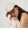 【別注】＜NEW ERA＞COFLAX 930 キャップ / 帽子3