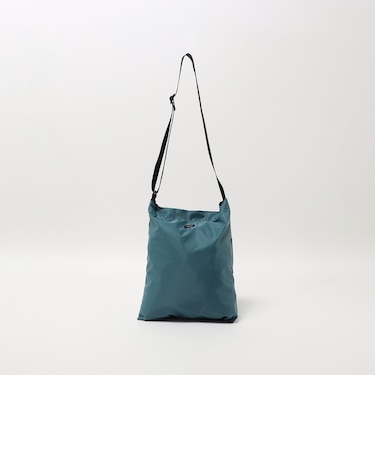 ＜STANDARD SUPPLY＞A4 ショルダーバッグ