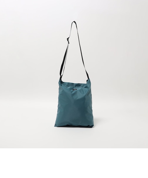 ＜STANDARD SUPPLY＞A4 ショルダーバッグ