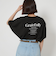 【WEB限定】＜at ease＞ドルマン グラフィック Tシャツ
