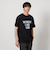 ＜WORN FREE＞WORKING CLASS Tシャツ