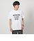 ＜WORN FREE＞WORKING CLASS Tシャツ