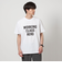 ＜WORN FREE＞WORKING CLASS Tシャツ